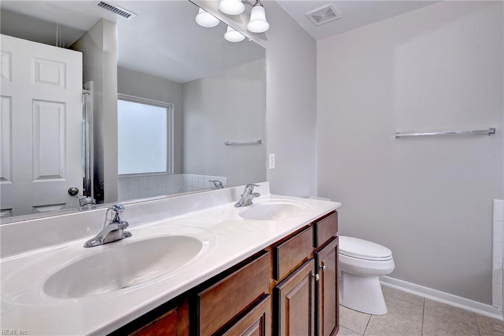 161 Braddock Road Williamsburg VA 23185