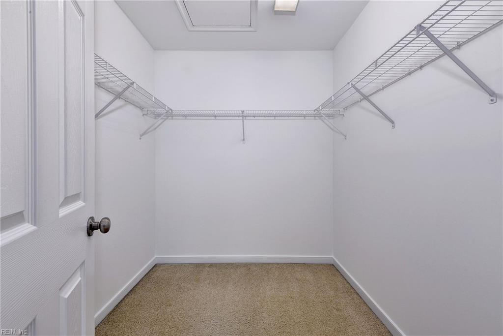 161 Braddock Road Williamsburg VA 23185