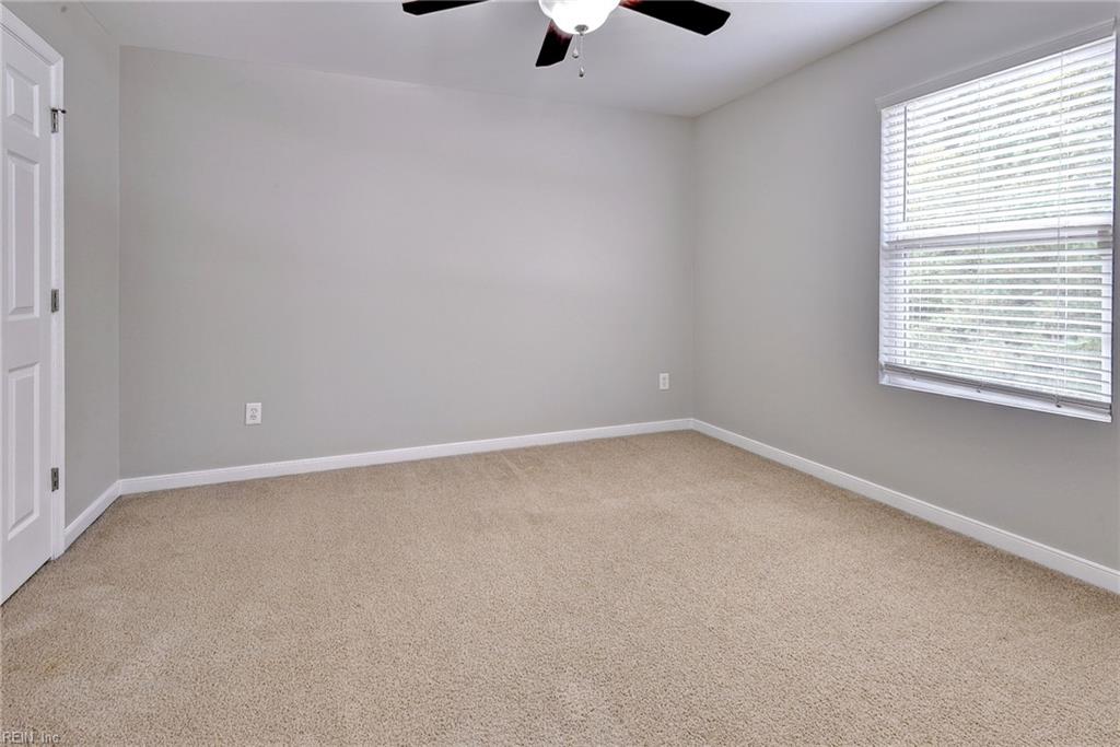161 Braddock Road Williamsburg VA 23185