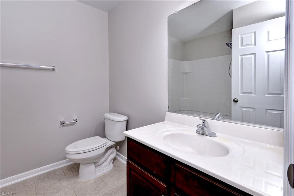 161 Braddock Road Williamsburg VA 23185
