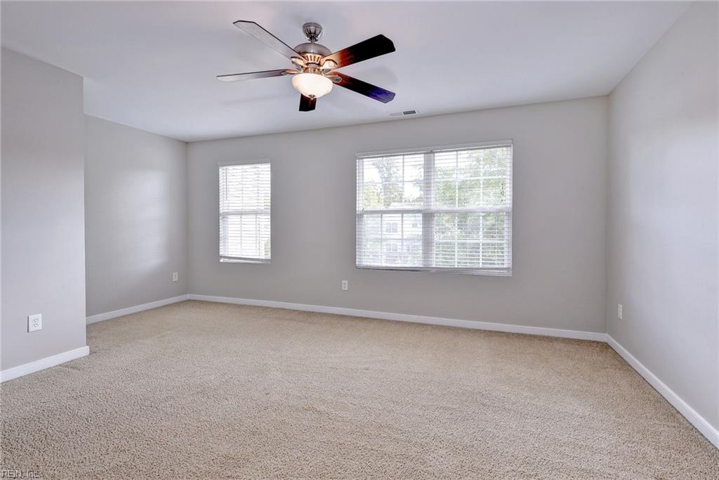161 Braddock Road Williamsburg VA 23185