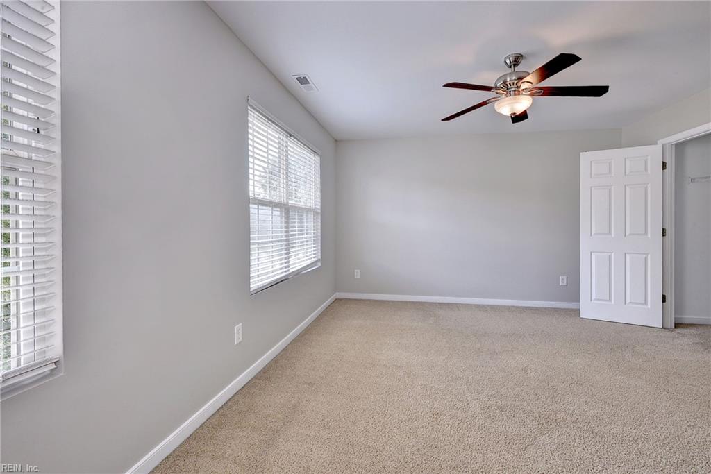 161 Braddock Road Williamsburg VA 23185