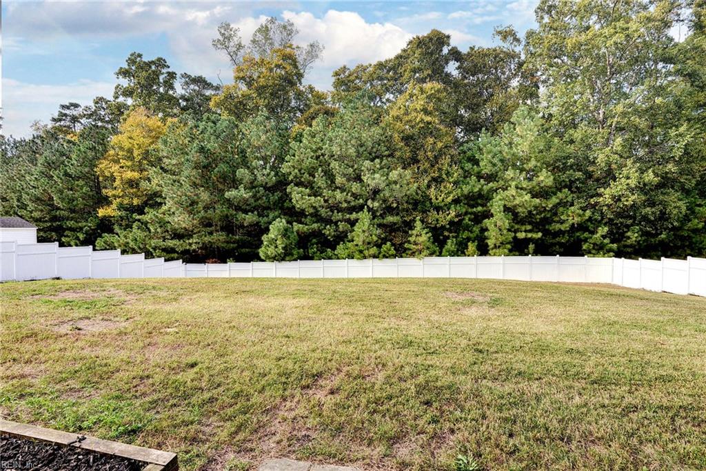 161 Braddock Road Williamsburg VA 23185