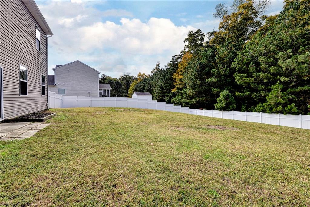 161 Braddock Road Williamsburg VA 23185