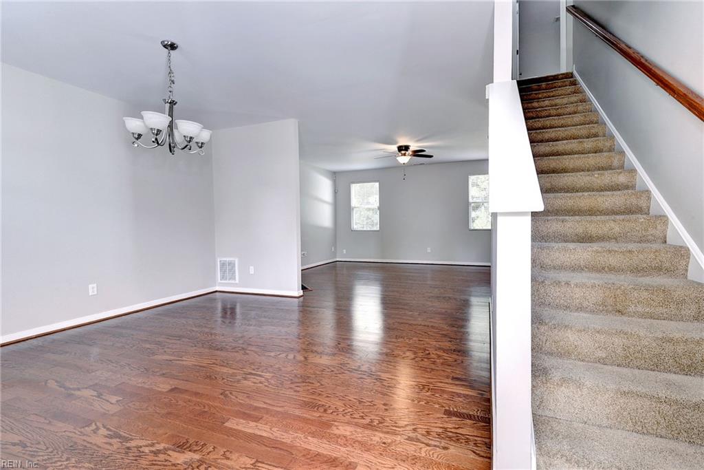161 Braddock Road Williamsburg VA 23185