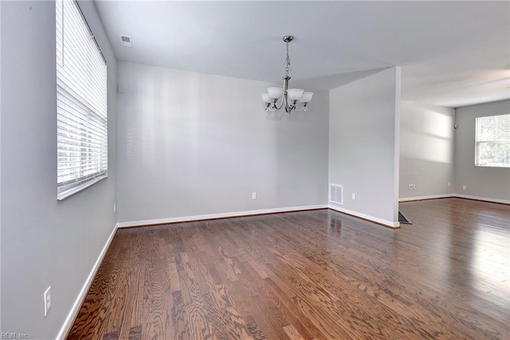 161 Braddock Road Williamsburg VA 23185