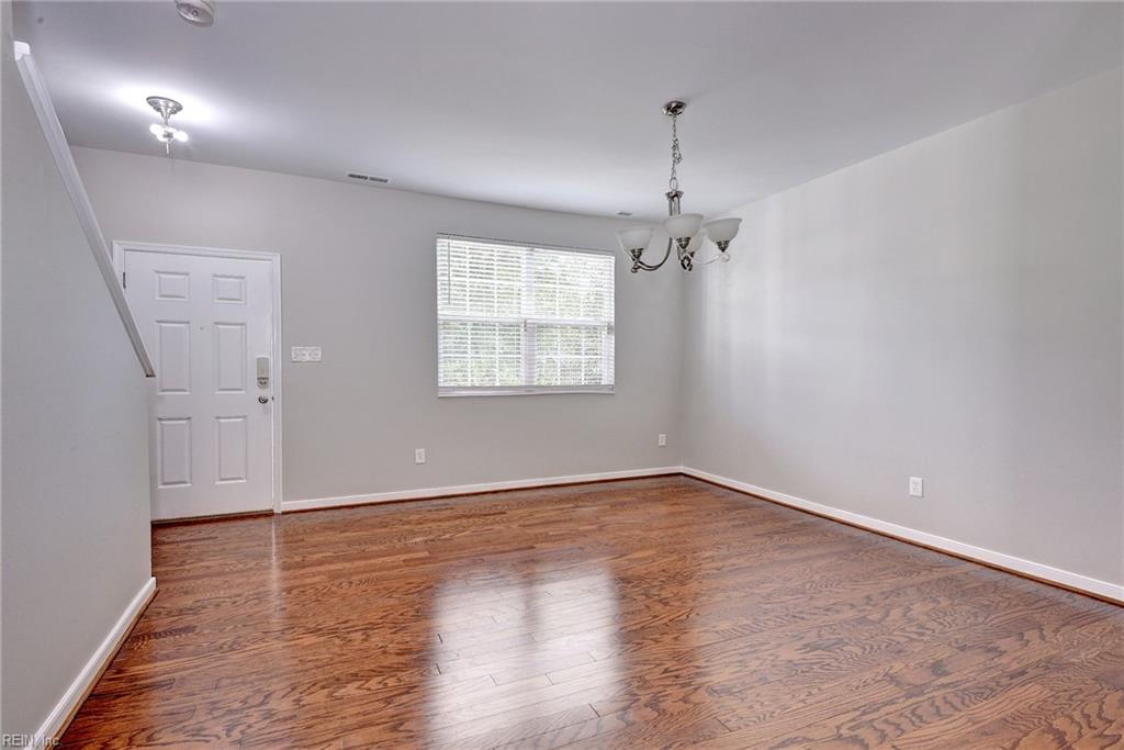 161 Braddock Road Williamsburg VA 23185