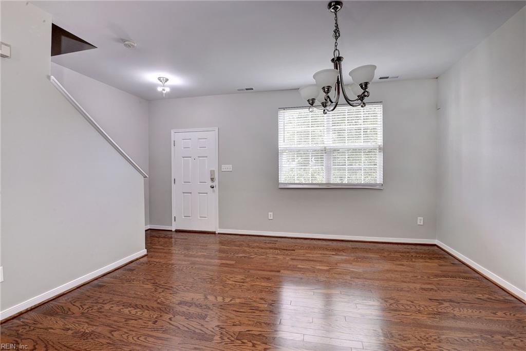 161 Braddock Road Williamsburg VA 23185