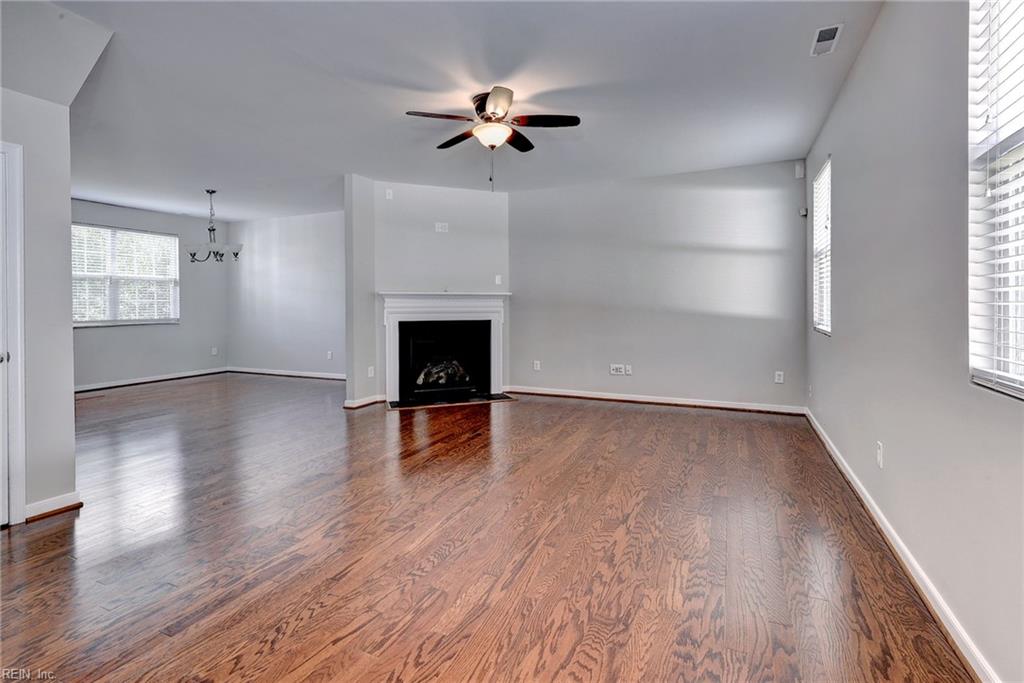 161 Braddock Road Williamsburg VA 23185