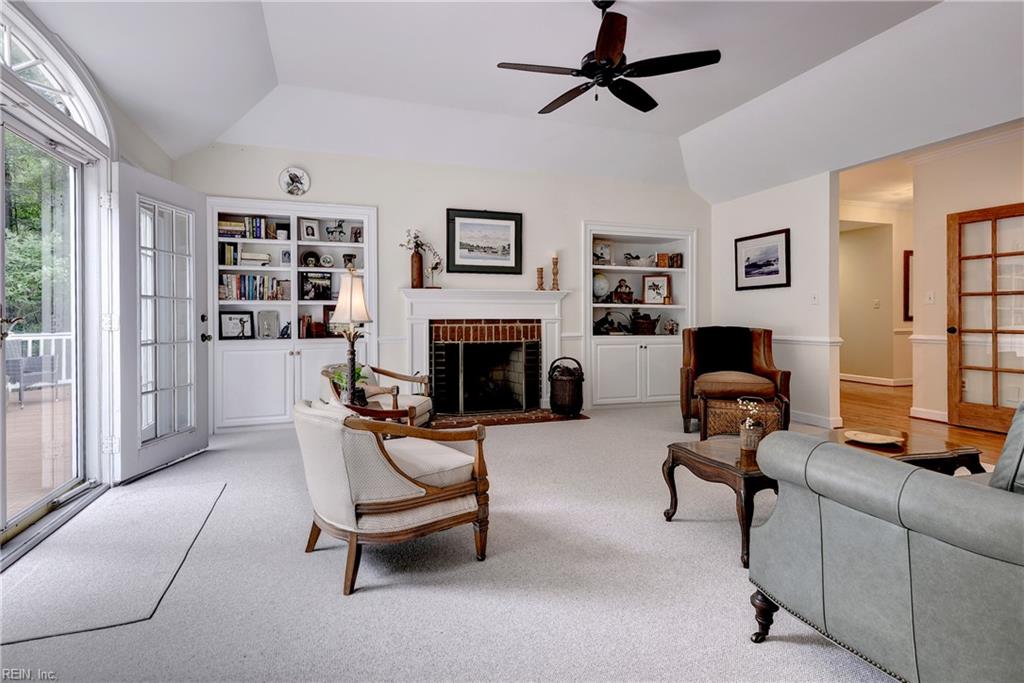 129 Great Glen Williamsburg VA 23188