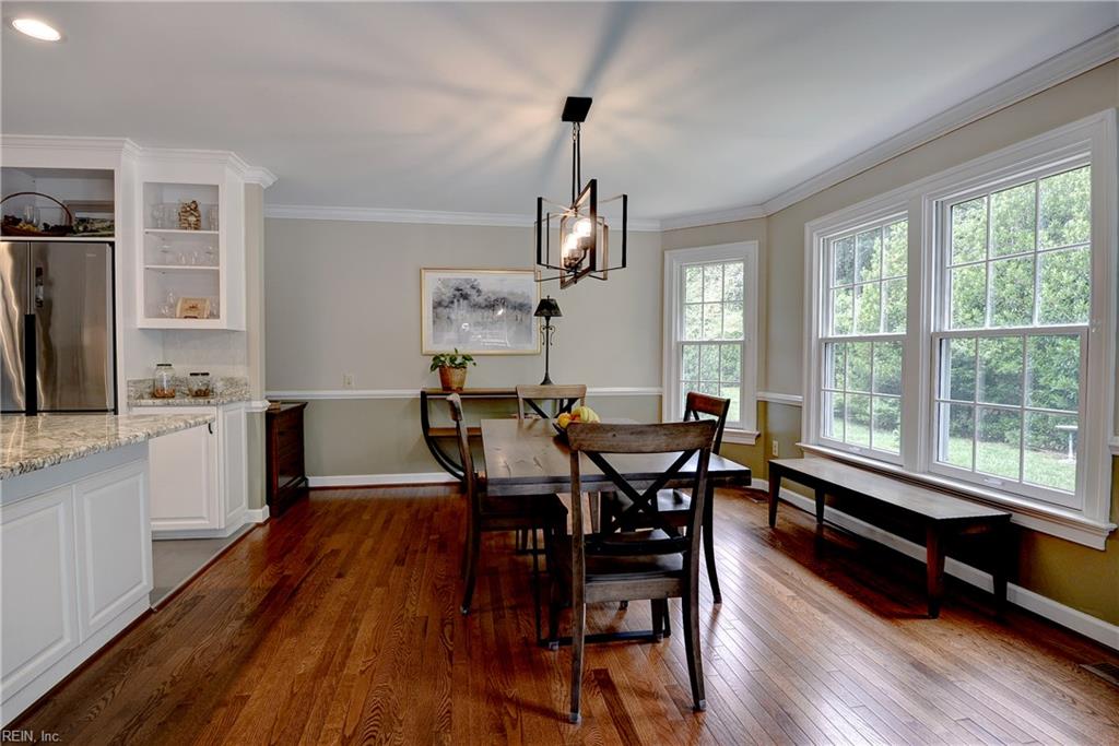 129 Great Glen Williamsburg VA 23188