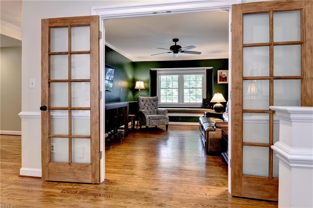 129 Great Glen Williamsburg VA 23188