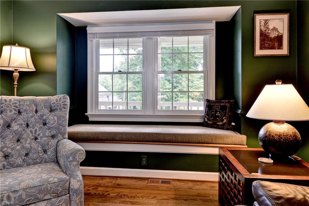 129 Great Glen Williamsburg VA 23188