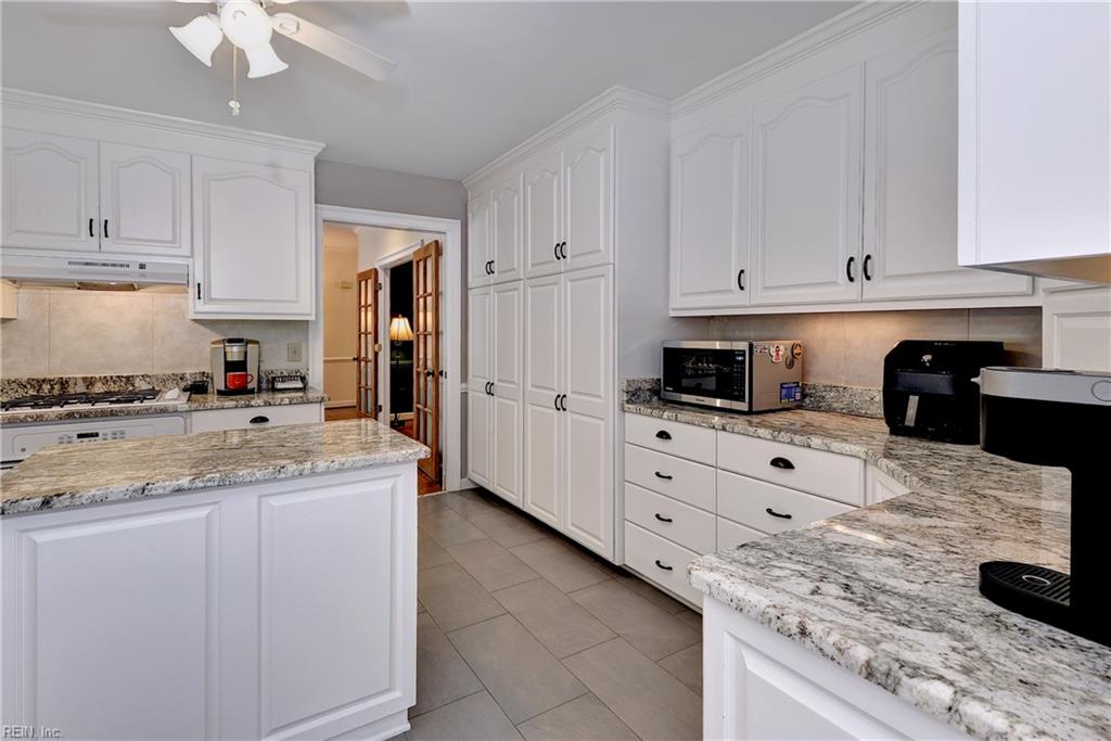 129 Great Glen Williamsburg VA 23188