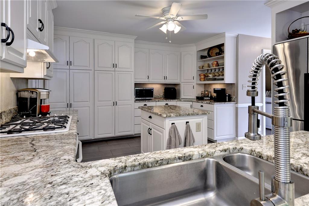 129 Great Glen Williamsburg VA 23188