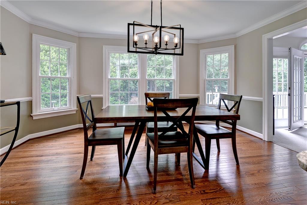 129 Great Glen Williamsburg VA 23188