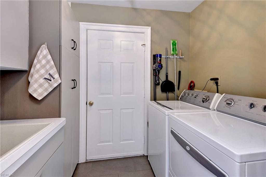 129 Great Glen Williamsburg VA 23188