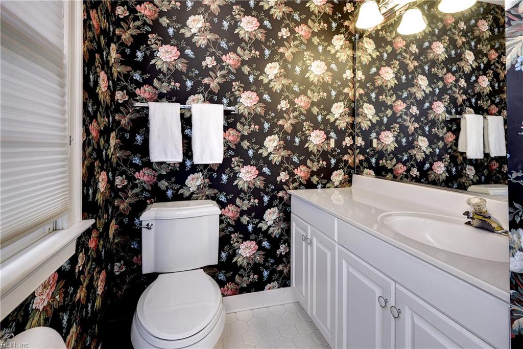 129 Great Glen Williamsburg VA 23188