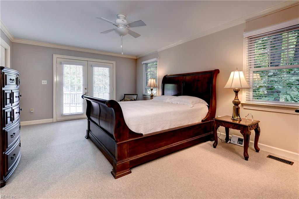 129 Great Glen Williamsburg VA 23188