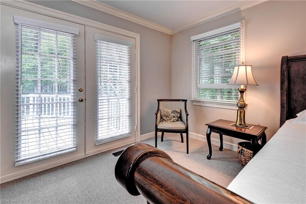 129 Great Glen Williamsburg VA 23188