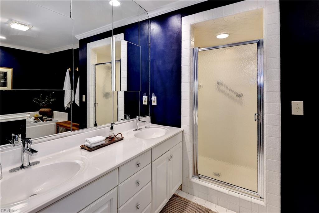 129 Great Glen Williamsburg VA 23188