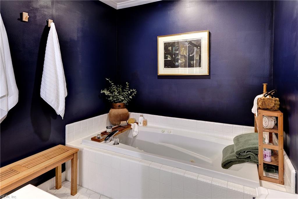 129 Great Glen Williamsburg VA 23188