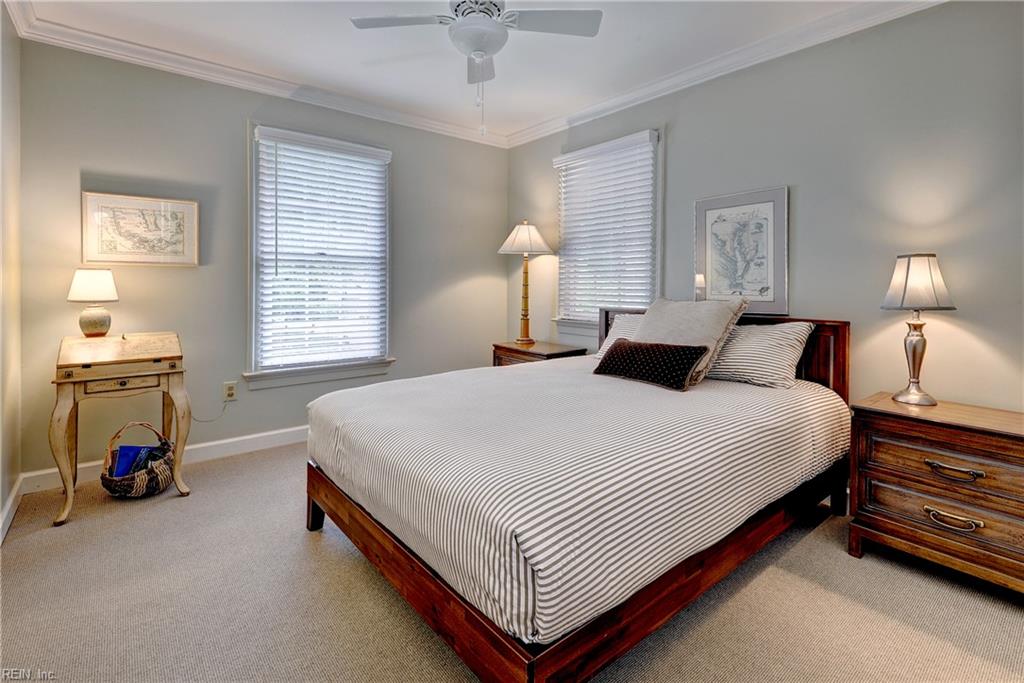 129 Great Glen Williamsburg VA 23188