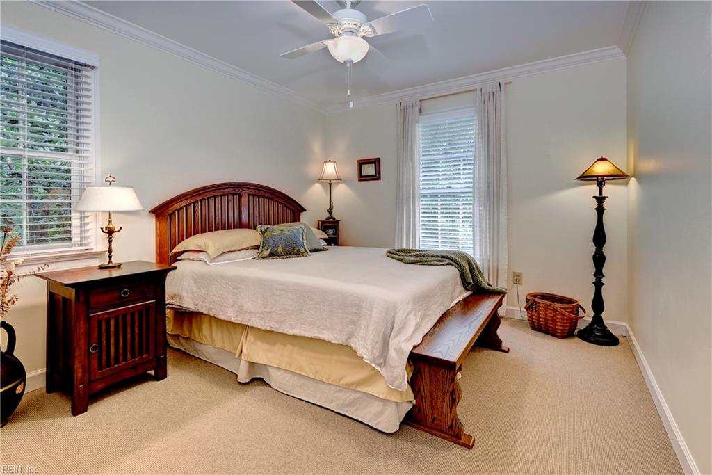129 Great Glen Williamsburg VA 23188