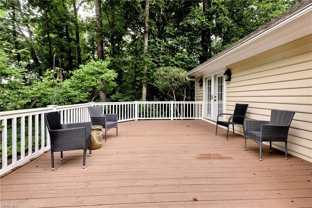 129 Great Glen Williamsburg VA 23188