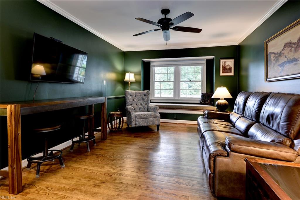 129 Great Glen Williamsburg VA 23188