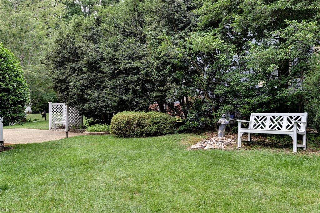 129 Great Glen Williamsburg VA 23188