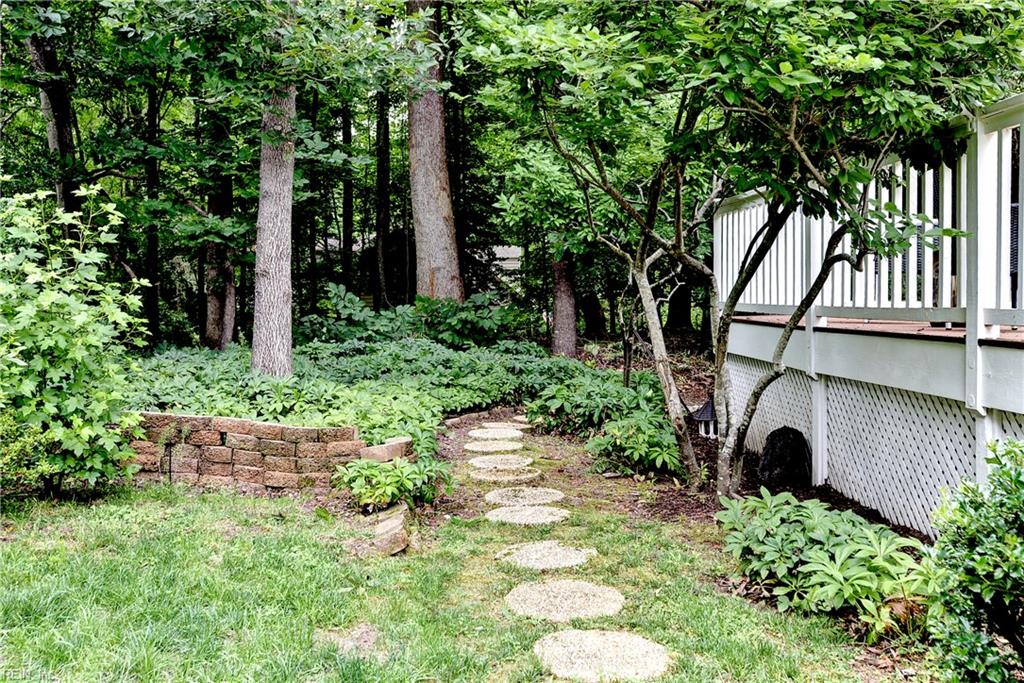 129 Great Glen Williamsburg VA 23188
