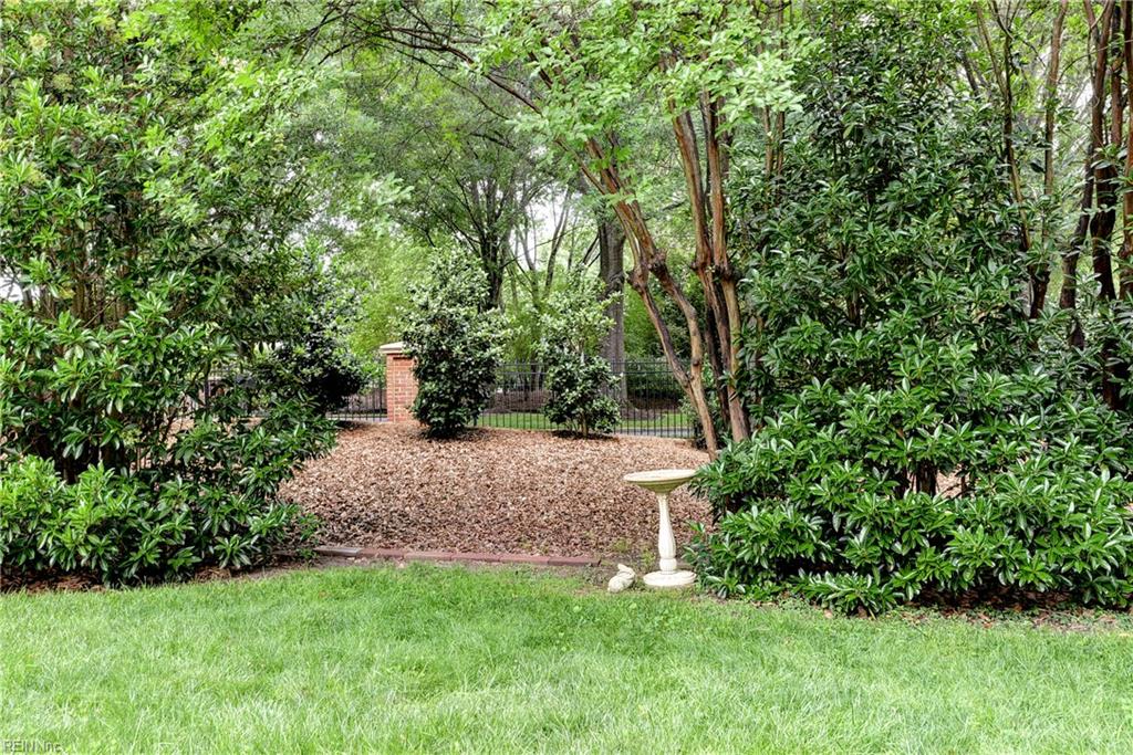 129 Great Glen Williamsburg VA 23188
