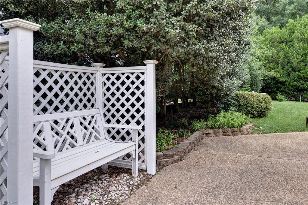 129 Great Glen Williamsburg VA 23188
