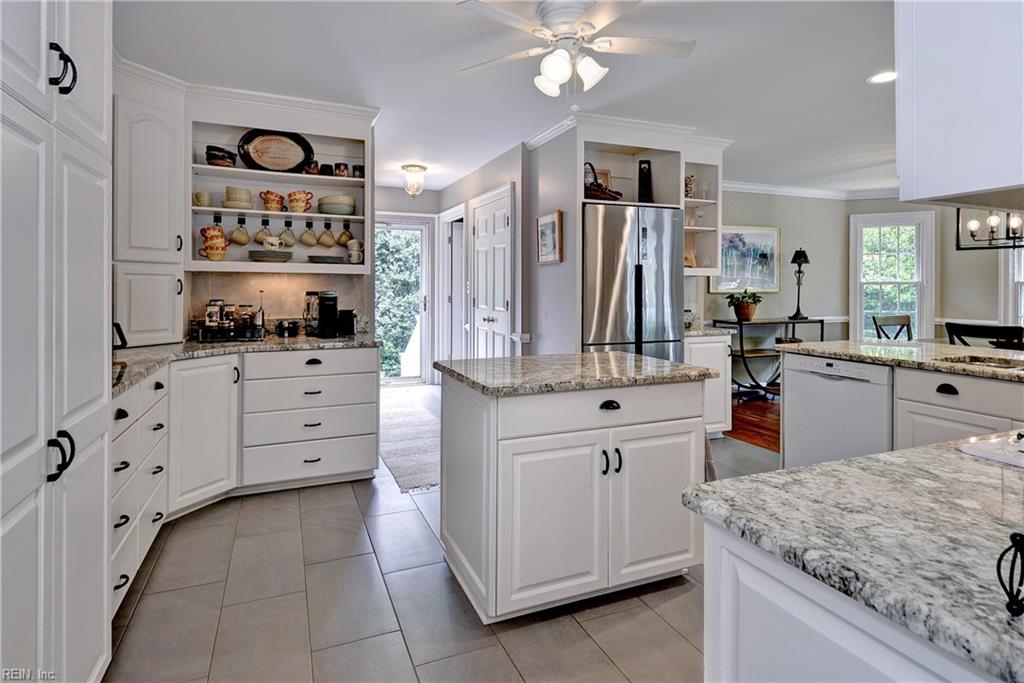 129 Great Glen Williamsburg VA 23188