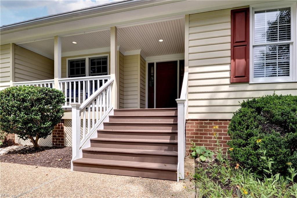 129 Great Glen Williamsburg VA 23188