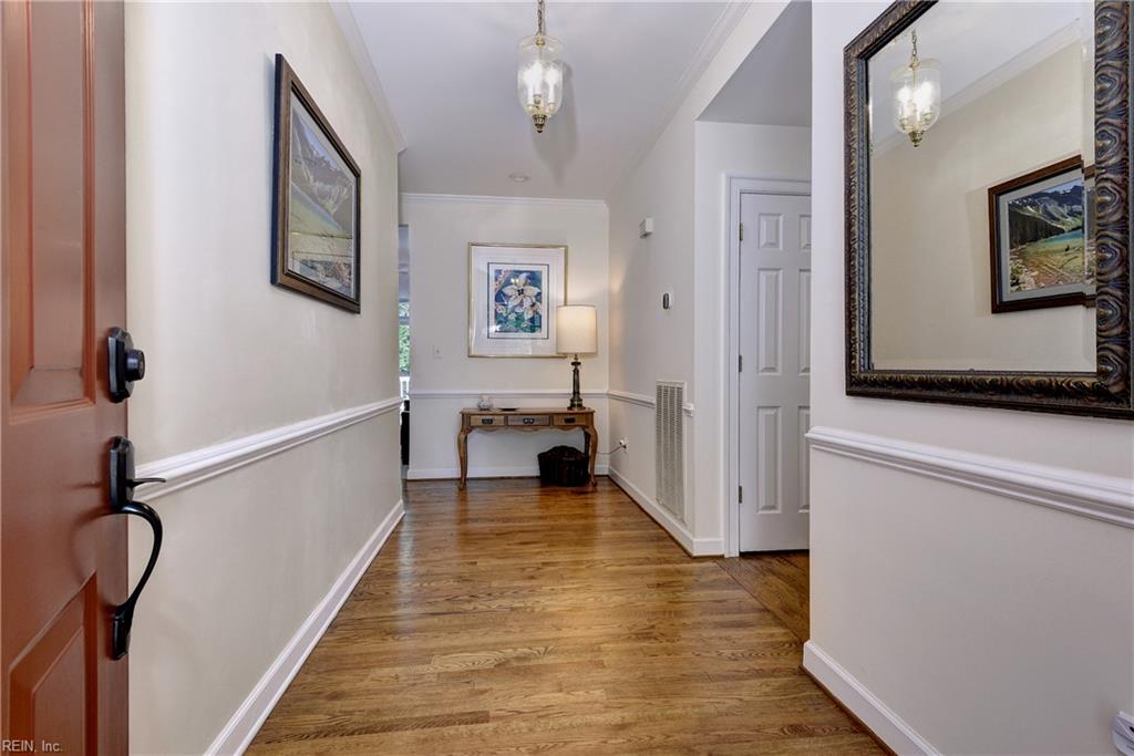 129 Great Glen Williamsburg VA 23188