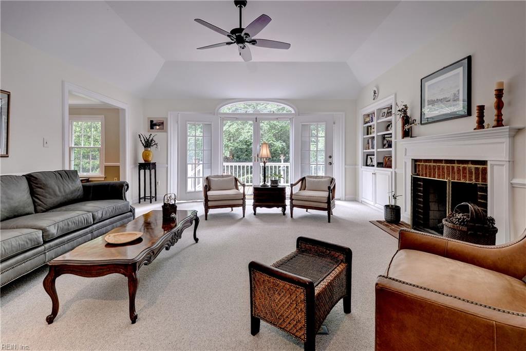 129 Great Glen Williamsburg VA 23188