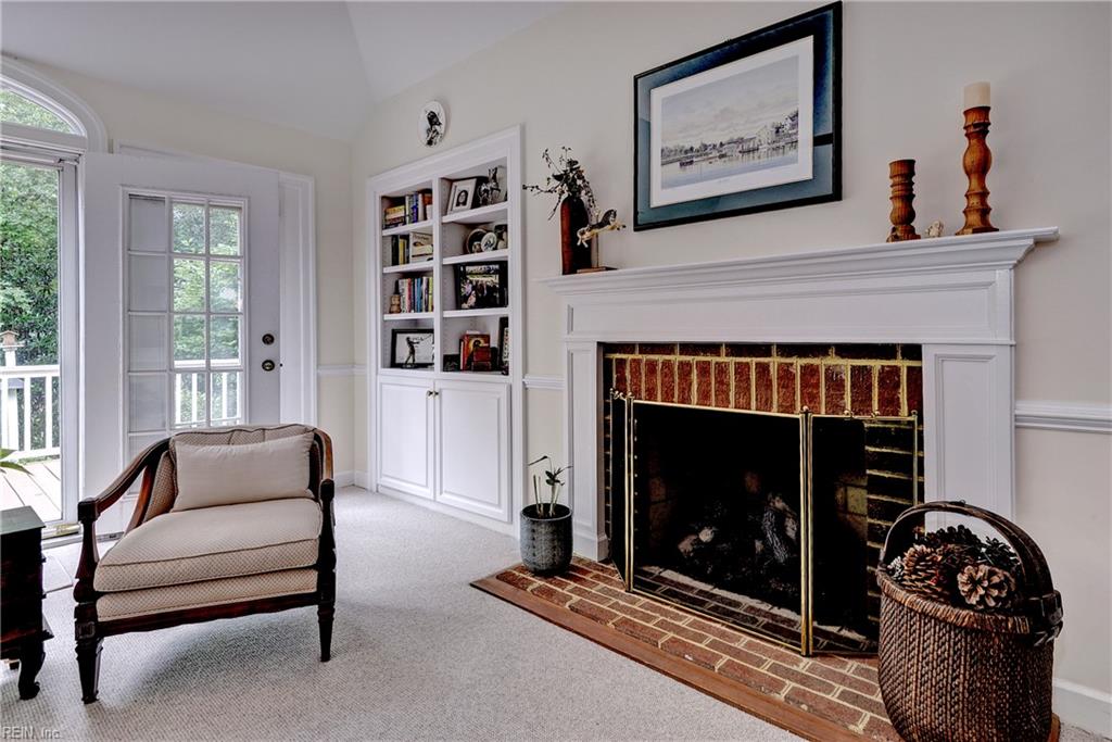 129 Great Glen Williamsburg VA 23188