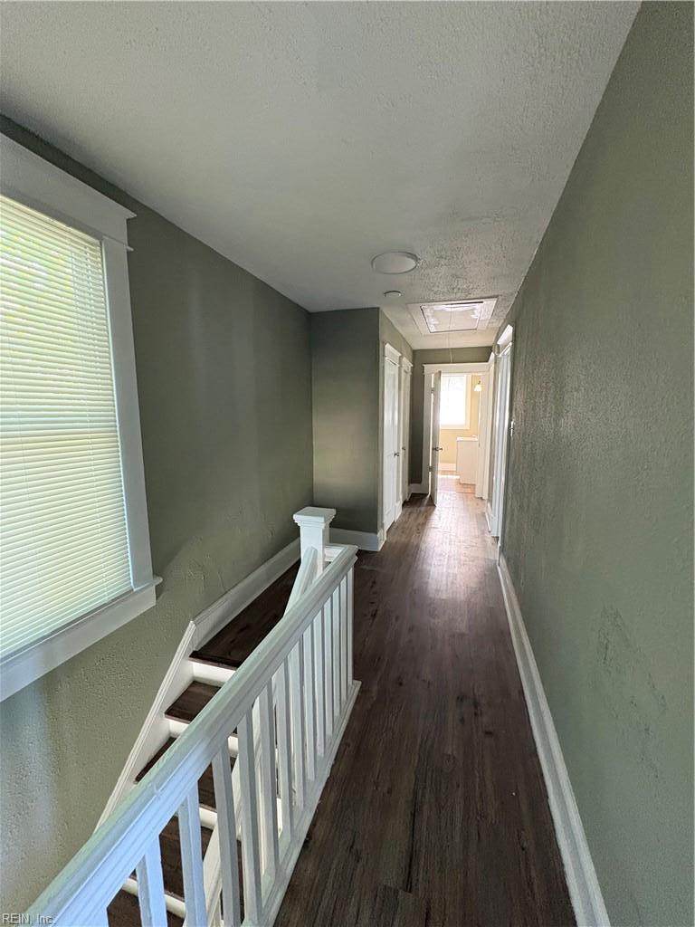 1218 27th Street Newport News VA 23607