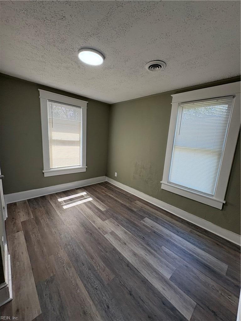 1218 27th Street Newport News VA 23607