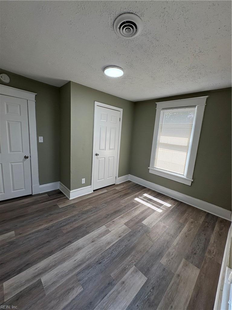 1218 27th Street Newport News VA 23607