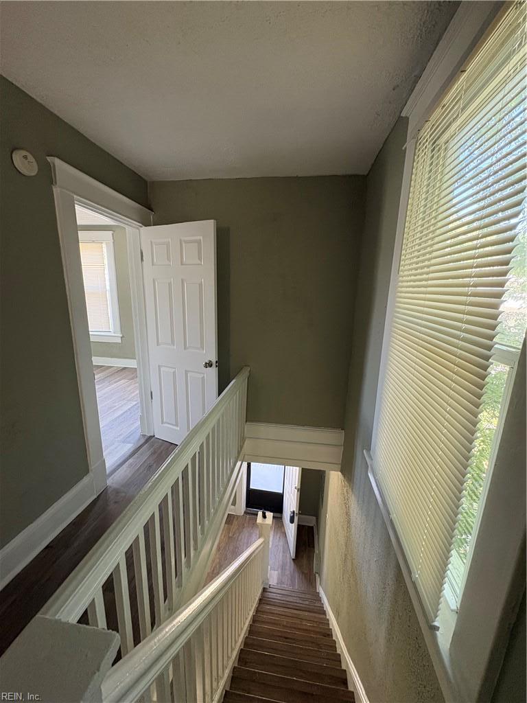 1218 27th Street Newport News VA 23607