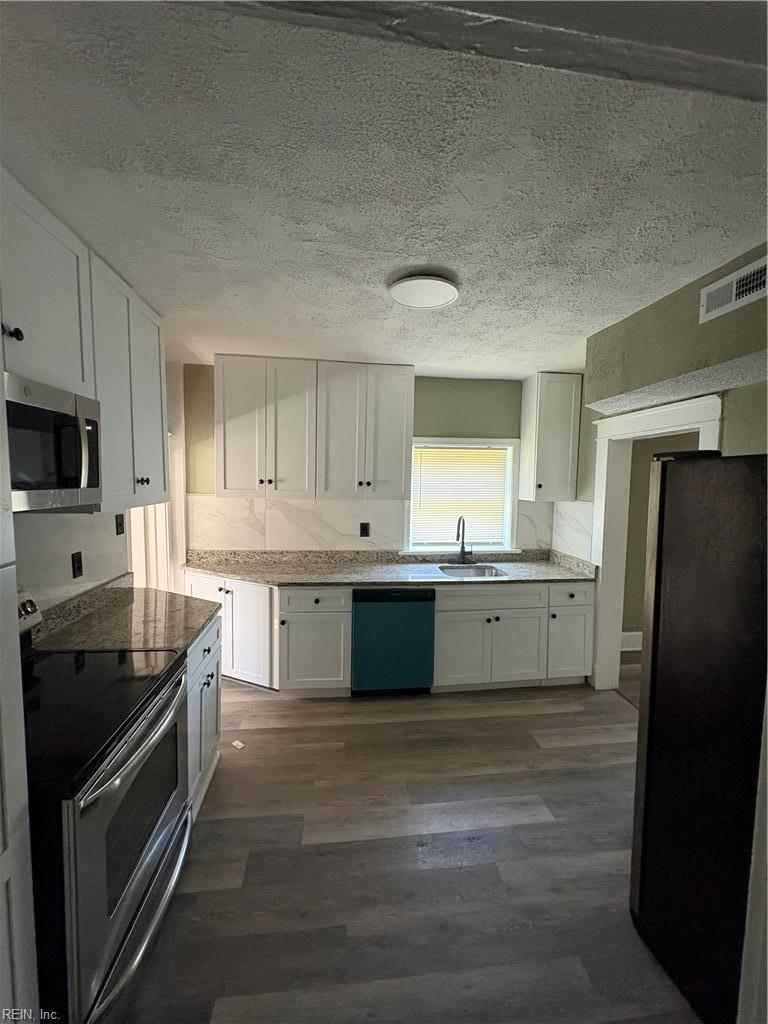 1218 27th Street Newport News VA 23607