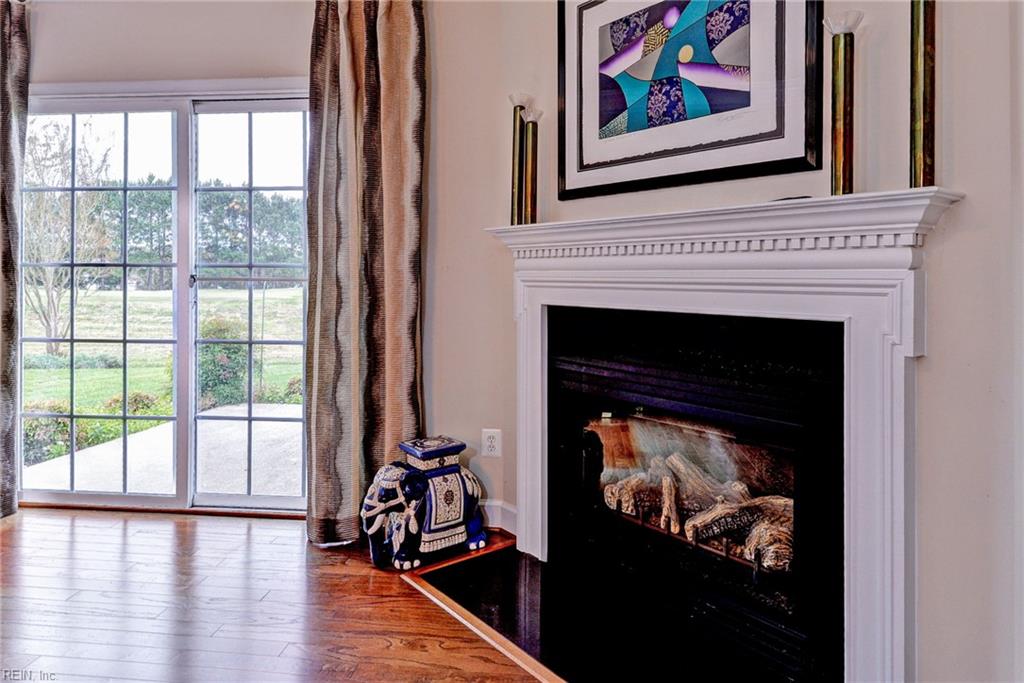 4227 Harrington Commons Williamsburg VA 23188