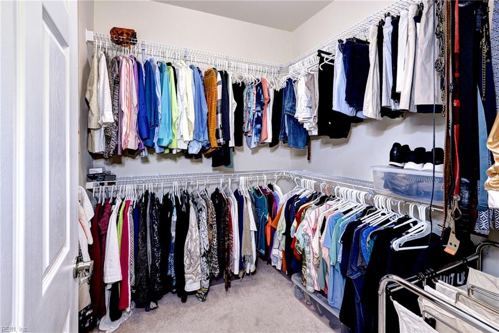 4227 Harrington Commons Williamsburg VA 23188