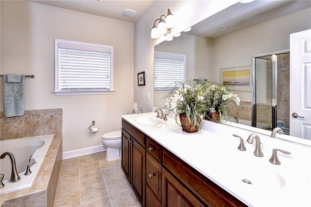 4227 Harrington Commons Williamsburg VA 23188