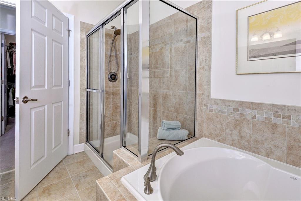 4227 Harrington Commons Williamsburg VA 23188