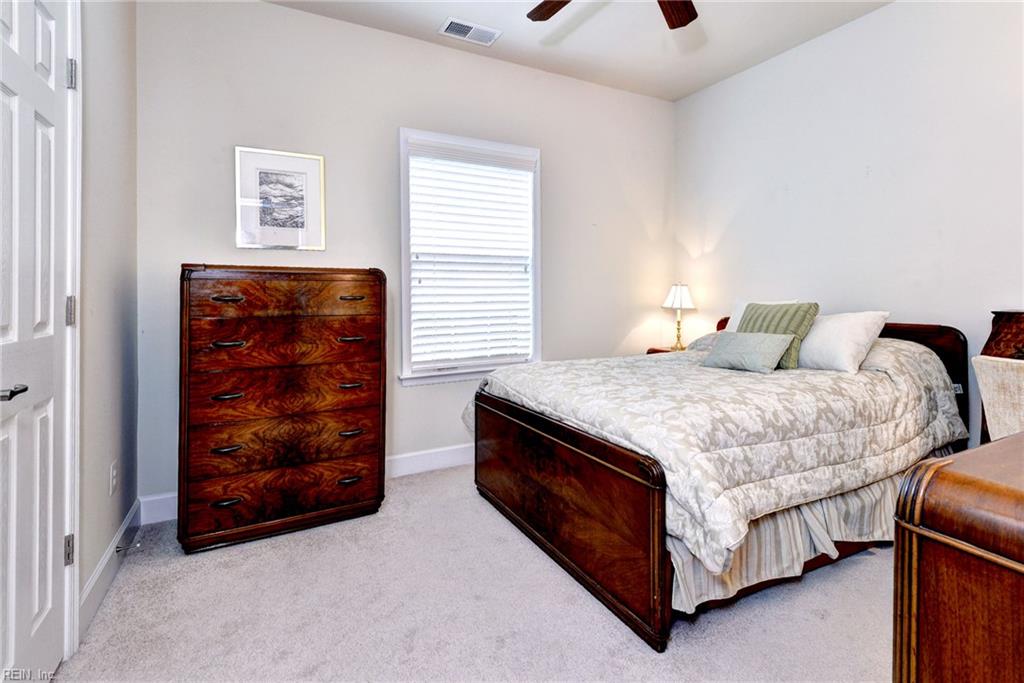 4227 Harrington Commons Williamsburg VA 23188