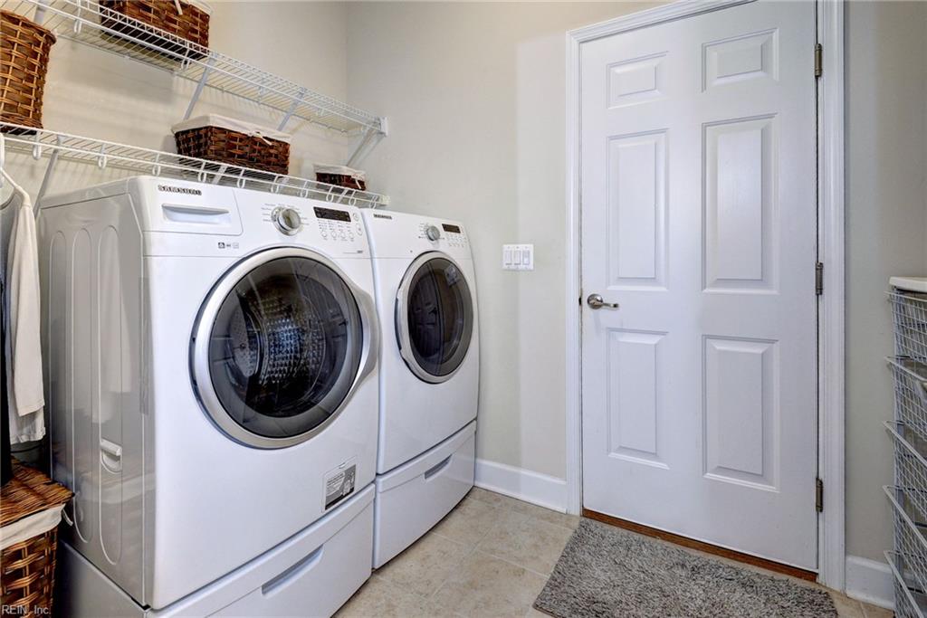 4227 Harrington Commons Williamsburg VA 23188